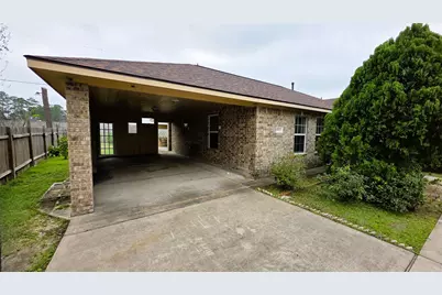 19122 Sears Drive, Houston, TX 77338 - Photo 3