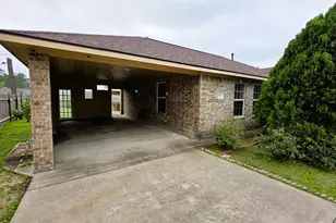 19122 Sears Dr, Houston, TX 77338 - Photo 3