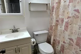 19122 Sears Dr, Houston, TX 77338 - Photo 11