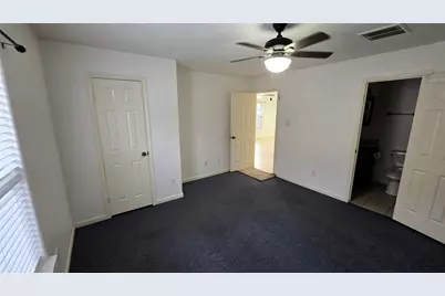 19122 Sears Drive, Houston, TX 77338 - Photo 9