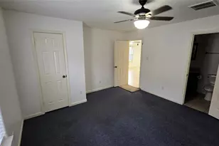 19122 Sears Dr, Houston, TX 77338 - Photo 9