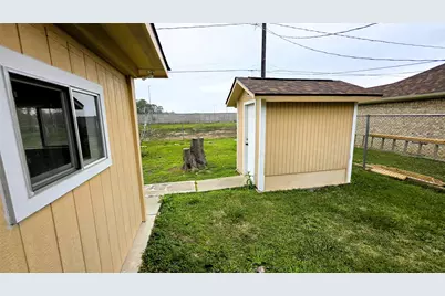 19122 Sears Drive, Houston, TX 77338 - Photo 5