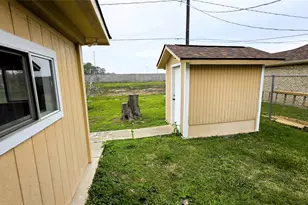 19122 Sears Dr, Houston, TX 77338 - Photo 5