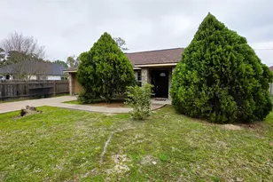 19122 Sears Dr, Houston, TX 77338 - Photo 1