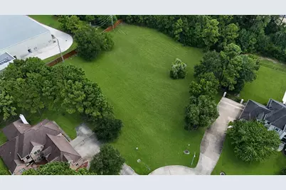 14502 Iron Horseshoe Lane, Houston, TX 77044 - Photo 1