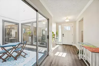 15610 Stoney Fork Drive, Houston, TX 77084 - Photo 3