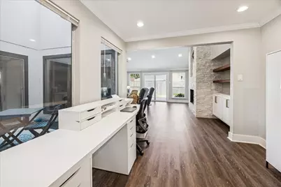 15610 Stoney Fork Drive, Houston, TX 77084 - Photo 17