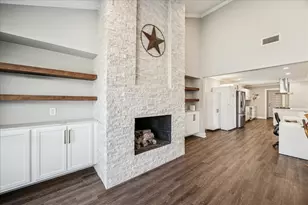 15610 Stoney Fork Dr, Houston, TX 77084 - Photo 7