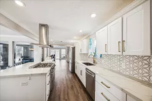 15610 Stoney Fork Dr, Houston, TX 77084 - Photo 11