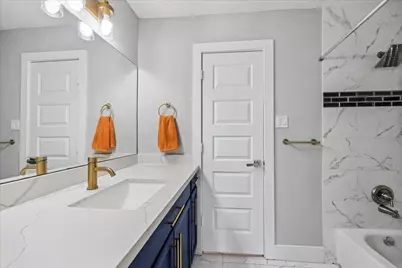 15610 Stoney Fork Drive, Houston, TX 77084 - Photo 25