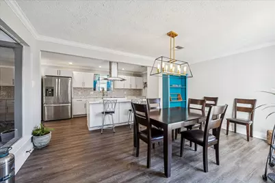 15610 Stoney Fork Drive, Houston, TX 77084 - Photo 13