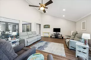 15610 Stoney Fork Dr, Houston, TX 77084 - Photo 5