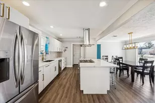 15610 Stoney Fork Dr, Houston, TX 77084 - Photo 9