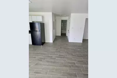 915 24th Street, Dickinson, TX 77539 - Photo 7