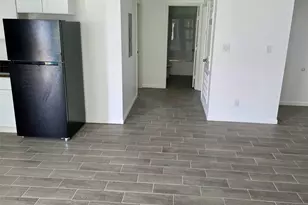 915 24th St, Dickinson, TX 77539 - Photo 7