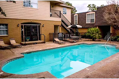 6311 Beverlyhill Street #121, Houston, TX 77057 - Photo 3