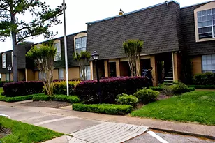 6311 Beverlyhill St, Houston, TX 77057 - Photo 1