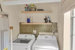 223 Kirkaldy Dr, Houston, TX 77015 - Photo 9