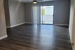 2818 S Bartell Dr, Houston, TX 77054 - Photo 1