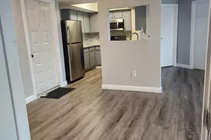 2818 S Bartell Dr, Houston, TX 77054 - Photo 3