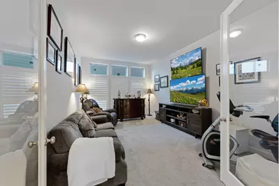 137 Sweeping Valley Drive, Montgomery, TX 77316 - Photo 33