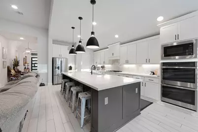 137 Sweeping Valley Drive, Montgomery, TX 77316 - Photo 21