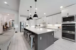 137 Sweeping Valley Dr, Montgomery, TX 77316 - Photo 21