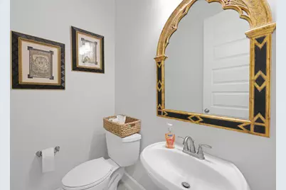 137 Sweeping Valley Drive, Montgomery, TX 77316 - Photo 19