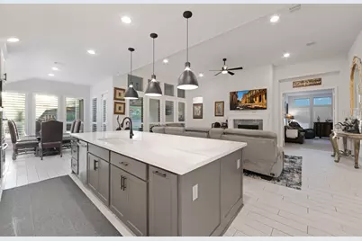 137 Sweeping Valley Drive, Montgomery, TX 77316 - Photo 23