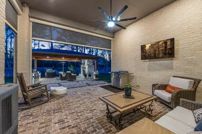 137 Sweeping Valley Drive, Montgomery, TX 77316 - Photo 49