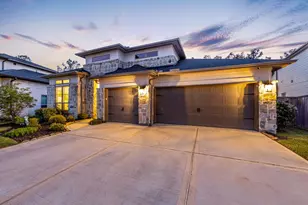 137 Sweeping Valley Dr, Montgomery, TX 77316 - Photo 49