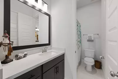 137 Sweeping Valley Drive, Montgomery, TX 77316 - Photo 13