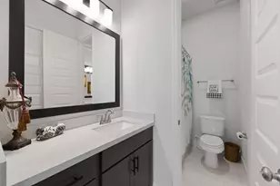 137 Sweeping Valley Dr, Montgomery, TX 77316 - Photo 13