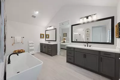 137 Sweeping Valley Drive, Montgomery, TX 77316 - Photo 37