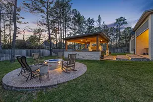 137 Sweeping Valley Dr, Montgomery, TX 77316 - Photo 1