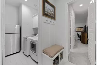 137 Sweeping Valley Drive, Montgomery, TX 77316 - Photo 17