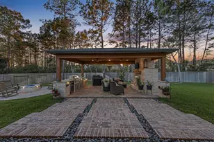 137 Sweeping Valley Dr, Montgomery, TX 77316 - Photo 43