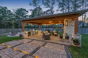 137 Sweeping Valley Dr, Montgomery, TX 77316 - Photo 47