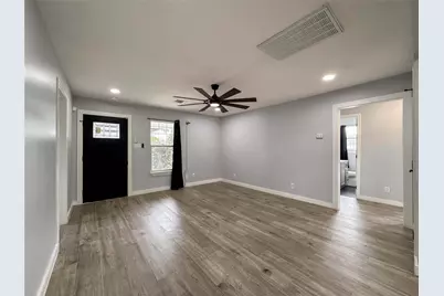 730 Dunkley Drive, Houston, TX 77076 - Photo 11