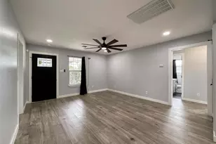 730 Dunkley Dr, Houston, TX 77076 - Photo 11