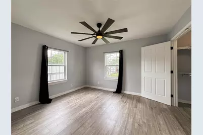 730 Dunkley Drive, Houston, TX 77076 - Photo 19