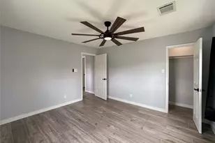 730 Dunkley Dr, Houston, TX 77076 - Photo 23