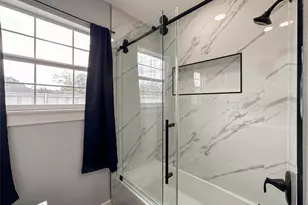 730 Dunkley Dr, Houston, TX 77076 - Photo 21