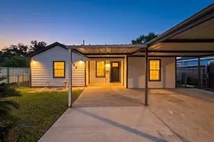 730 Dunkley Dr, Houston, TX 77076 - Photo 1