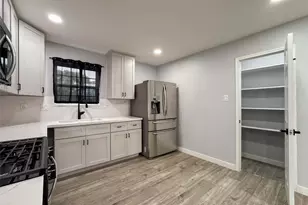 730 Dunkley Dr, Houston, TX 77076 - Photo 9