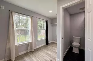 730 Dunkley Dr, Houston, TX 77076 - Photo 17