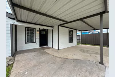 730 Dunkley Drive, Houston, TX 77076 - Photo 3