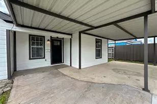 730 Dunkley Dr, Houston, TX 77076 - Photo 3