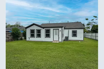 730 Dunkley Drive, Houston, TX 77076 - Photo 25