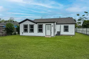 730 Dunkley Dr, Houston, TX 77076 - Photo 25
